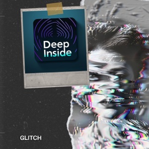 Glitch - Single