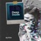 Glitch - Deep Inside lyrics