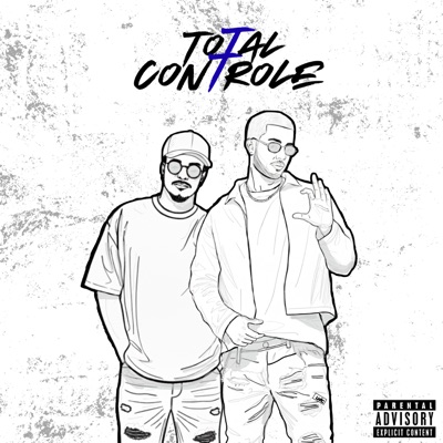 Total Controle - Single