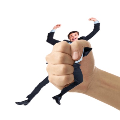 canette freestyle - Single