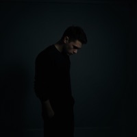 Забери мою боль - Single - holde