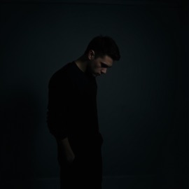 Забери мою боль holde