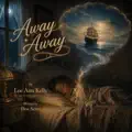 AWAY AWAY