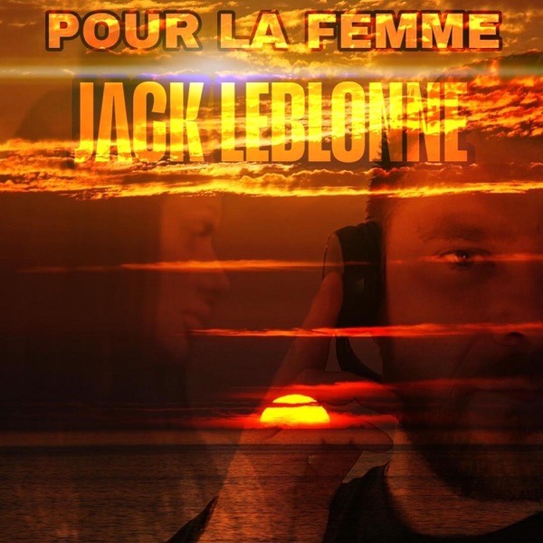 Pour la femme