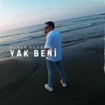 Yak Beni - Single