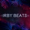 Radical Notion - Irby Beats lyrics