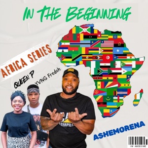 Costruction N***a Anthem (feat. Twinkle Deep SA)