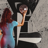 Steps (Strega Remix) - Single - Paola Gladys