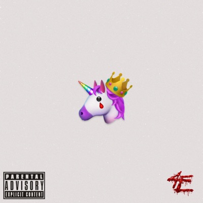 KING SHAWTY. - Single