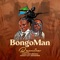 Bongoman (feat. Dj Awakening & S2Kizzy) [Remix] - Chino Kidd & Mbosso lyrics