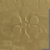 Shadowbox (K Wata Remix) cover art