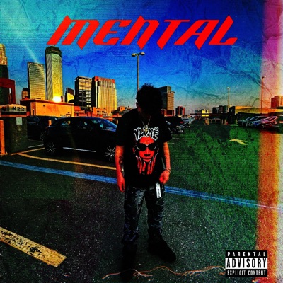 Mental