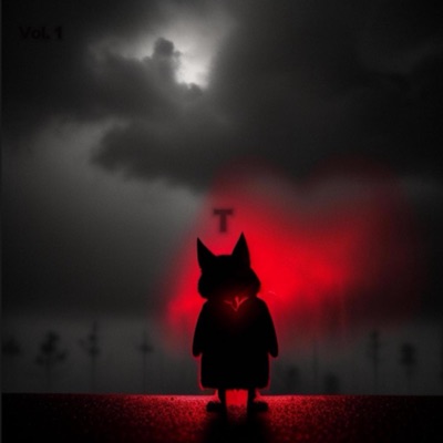 TRAUMA - EP
