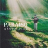 Paraíso - Single