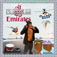 TopeDeGama548 (PalermoArchives) - Single - Roco