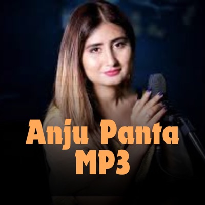 Anju Panta - Malai Mann Parne