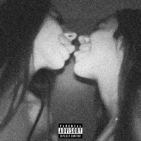 Cielo - Single - Badwhite