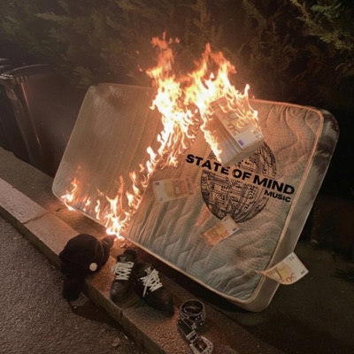 HOMELESS - Single
