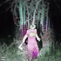 Catch A Kill (feat. CIRE) - Single - cany5n