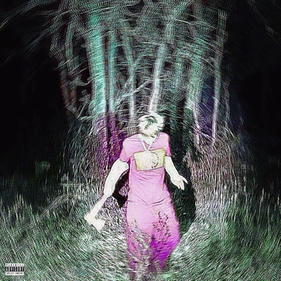 Catch A Kill (feat. CIRE) - Single