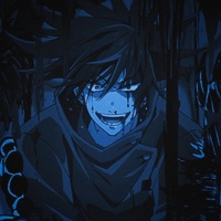 GTA (feat. DumboWNS) - Single - swft