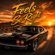 Feels So Right - CLYPSTER