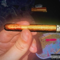 Purple Reign - Single - G...