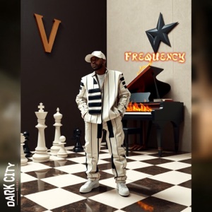 Muntu Wami (feat. Mntomnandi, chillyboyRSA, KveenSongs & lebronkeys)