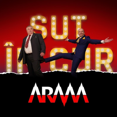 ARMA Romania - Muie PSD