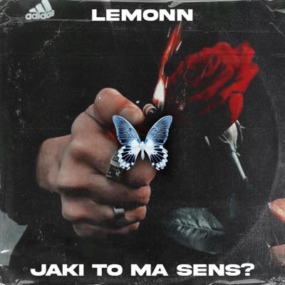 Jaki To Ma Sens? - Single
