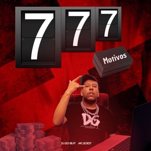 777 Motivos