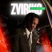 Zviriko - Single - Chillmaster Music