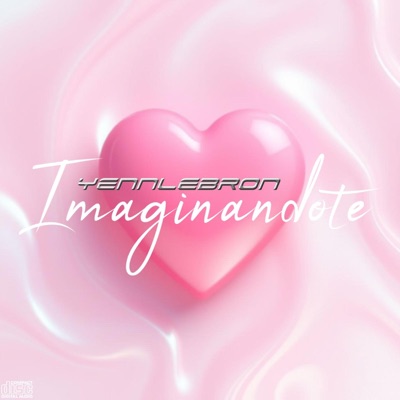 Imaginandote - Single