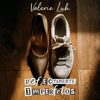 Valerie Luh - Perfectamente Imperfectos artwork