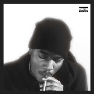 512 To The 210 - EP