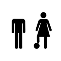 i can't - Single - switdabeam