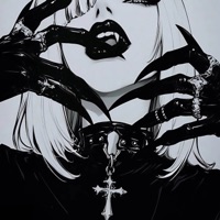 AMOR SEM FIM - Single - MyinWo & DJ TRAPEIA