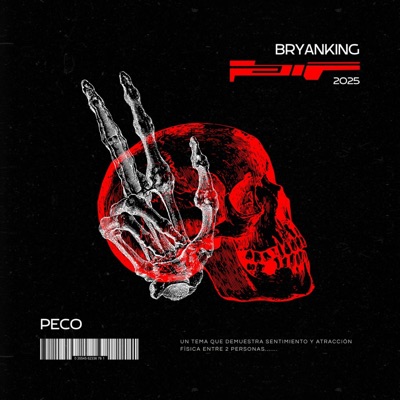 PECO - Single