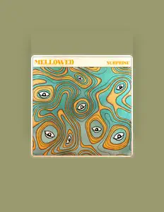 Listen to mellowED, watch music videos, read bio, see tour dates & more!