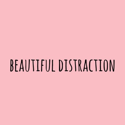 Beautiful Distraction - Single