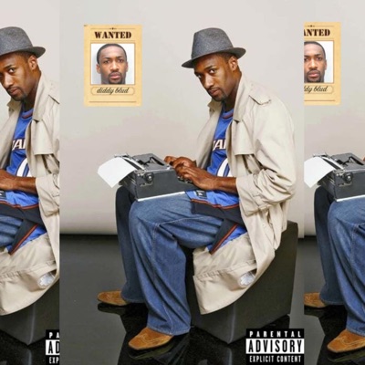 Arenas (feat. Dreco) - Single