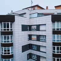 93 (freestyle) - Single - Gabarre & M'fetiche