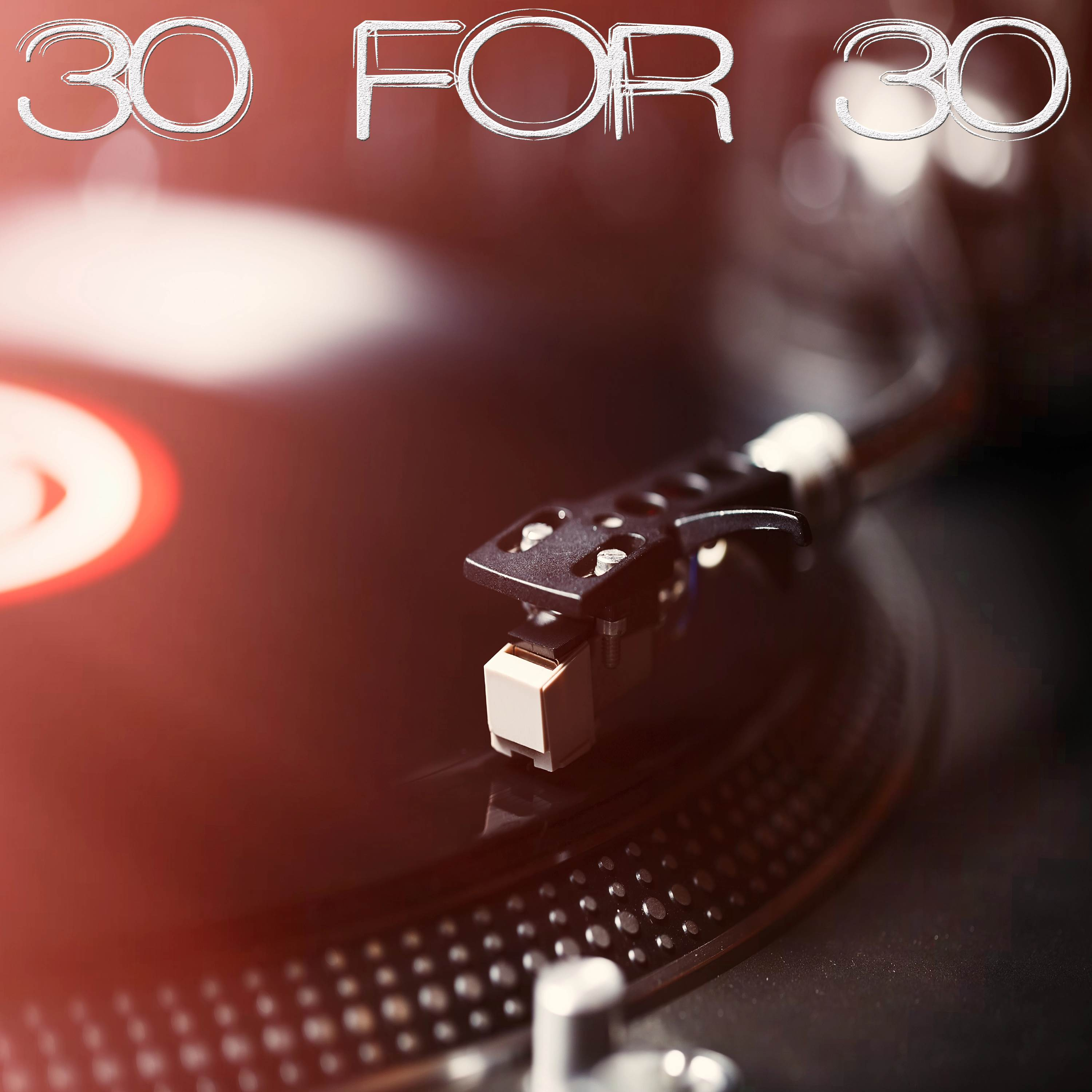 Sza with Kendrick Lamar - 30 For 30(1487557833)