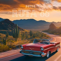RUTA 66 - SUTIL