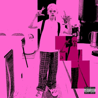 What we saying? - EP