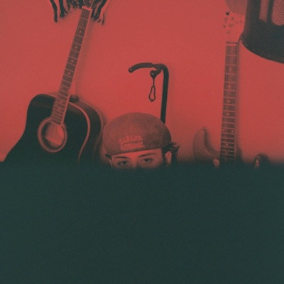 ESCAPAR - Single