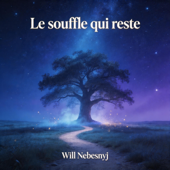 Le souffle qui reste