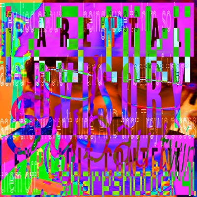 pull up 2 tha funxn - Single