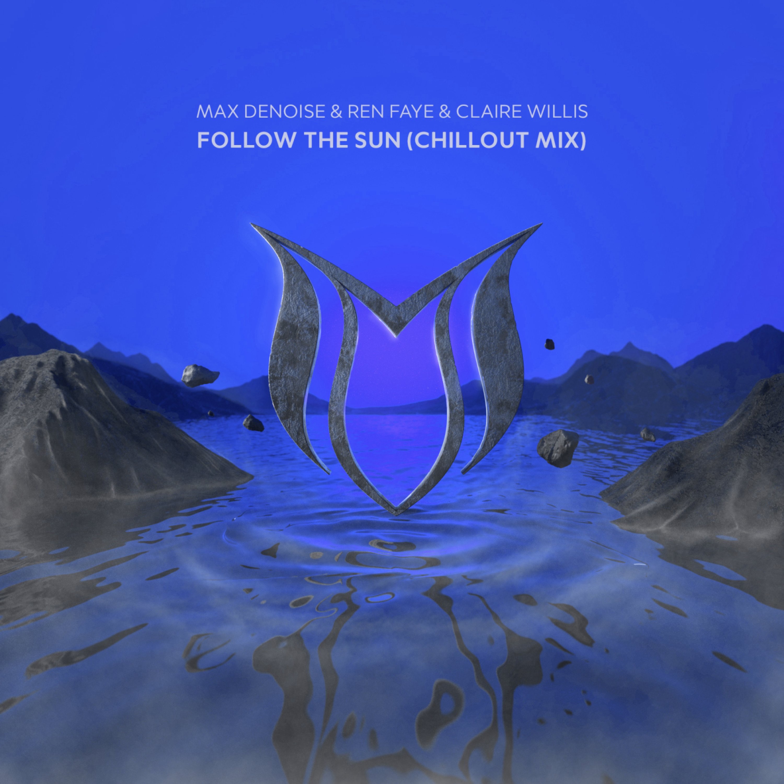 Follow the Sun (Chillout Mix) - Single