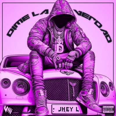 Dime la verdad - Single